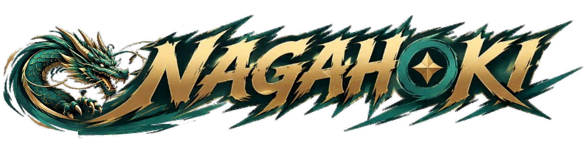 NAGAHOKI: Game Digital Online Terbaru yang Cocok untuk Main Bareng Teman